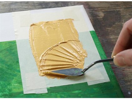 BEAAAE74 D918 46D4 B3AD B9E142C87635 HCK84170 8