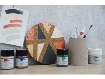 DF31C00E 3C0F 40FB 84F6 69DEC54F36F4 HCK77600 8