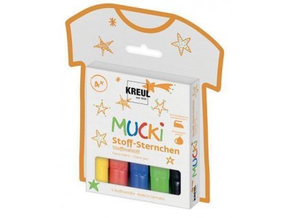 A561CDE1 3D28 401E 8DE1 C31941FD2973 HCK27156