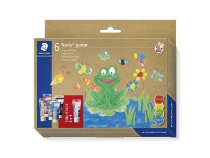 975613FA 6C13 4553 B379 754D3166E770 TS8816D08