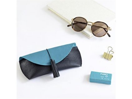 1BE06642 51FD 455D 825D F80AC2F53A36 FM8015DIY4 5