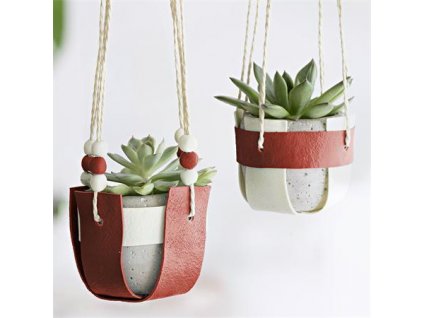 E351F142 2E39 49F8 91AC 1F9939645098 FM8015DIY3 5