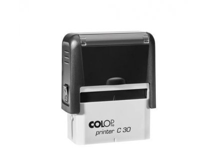 66A695E4 9327 419E B598 17E982CEA365 IC1523007U