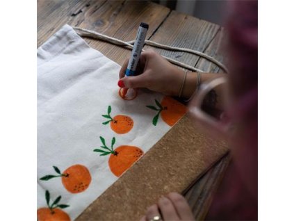 B488BD95 87B1 4500 8523 7A8E7D40BCC7 TSC320FK 7