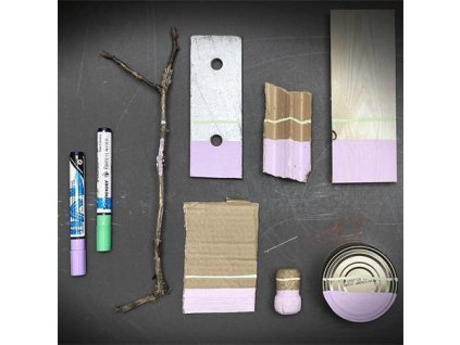 4FD22249 9D95 467D BDE8 01AE562E0B7D TSC320P 7