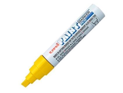 1B89F518 3EA2 4BC2 8776 74B26F150F33 TUPX30S 1