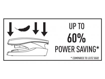 3D3F115F 68AE 4119 B257 0C51B56FC82B E56030095 7