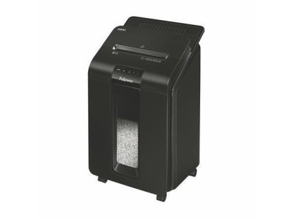 8AD9C292 A9B8 41FF AA7F B323988BC61A IFW46292