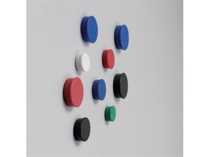 48FC582E A4F9 424B A050 12C2EC8096DB VN1016