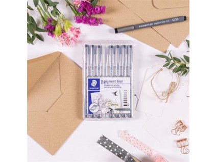 1C3DDE59 16BD 4A60 BE9B 38F8DFB422BD TS308SB8 4