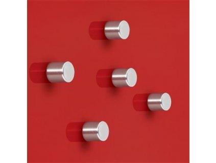 A6792E90 0DD4 448E 9D87 161DBF32AA73 SBA700