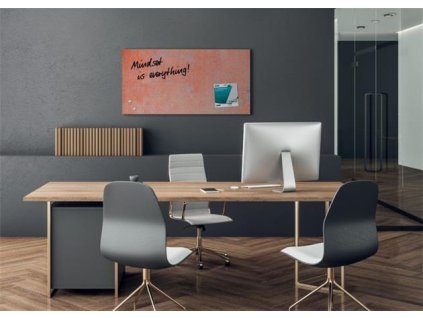 999C6770 C9E7 45B1 9644 5A8F0BE657D1 SGL289 3