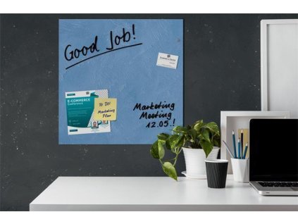 BE54D6B8 6DB5 4AF5 AC63 C6E27F846215 SGL294 3