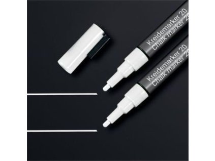 F62AA5A1 B9FC 4787 BBF7 8EC2F74DAB58 SBA178