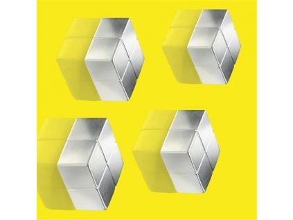 11BA5208 4FBE 497C A9C7 8DD272270DD7 SBA705