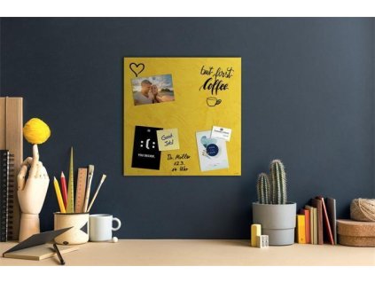 F066F8AC 0D2A 47DA B1E5 E1C56B1B7673 SGL293 3