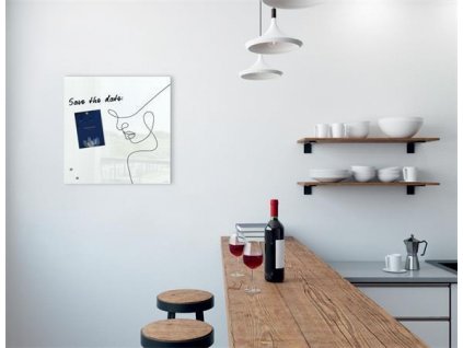 2DF0395B 6680 4A19 A827 D3258C43ED65 SDGL295 4