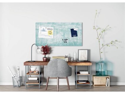 3031AC67 4DAE 44A7 93FA BABC4446923C SGL287 3