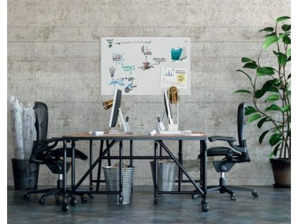 91FE8D39 0060 4E59 A10A 2969EC963812 SGL541 3