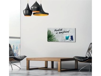 0C844105 6A02 4C83 A15A 359D3202D452 SGL288 3