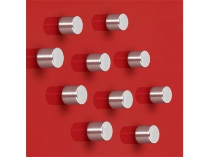 B20D6CB1 192F 44C7 A3D0 C81CC8D8FED8 SBA701