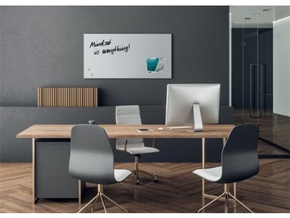 2E986424 401A 4159 AD6E 275107746C9C SDGL546 4