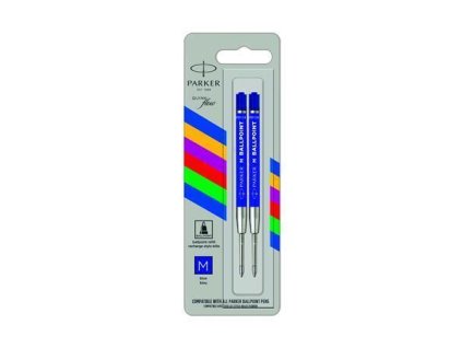 44AF7CB8 2ADF 4B52 8C1B CE50F7101BB8 ICPEMK