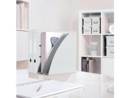 D9BE0BC0 0F74 4598 9912 27C87DAC2698 E46410001 7