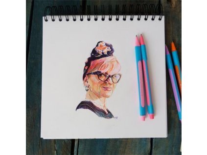 22C5395D 7E76 4D35 A796 D2C83AADBD4A TSCSLEXBPL 6