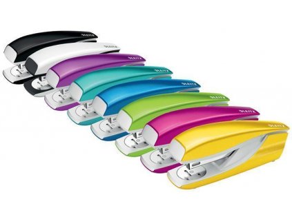 2203B975 823B 47CA 901A 81267F7AE4C2 E55021095 9