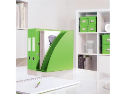 287B8459 F9CC 4368 A36F 4BD88271EEB3 E46390054 7