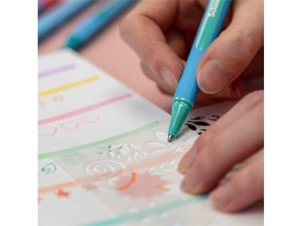 C38299C1 A29F 4171 BDCD A6DBC9093629 TSCSLEXBPM 5