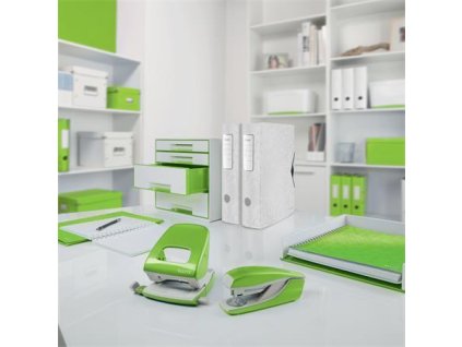 C3F70A48 98C0 4A89 B14A 8706AB73A5D3 E46380054 7