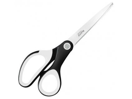 AB81AC05 0092 45C6 8ADF CD1F316014D3 E53192095