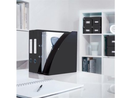 B62A51AC 5B0B 4625 A21E 471693E5EBA3 E46390095 7