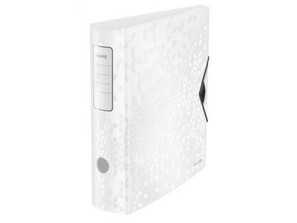 0D254BB7 3C0E 46D8 8234 7F002311AEA7 E11060001