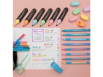 28F5526A B550 4028 9B6A 66C663D286A1 TSCSLEXPV8 5