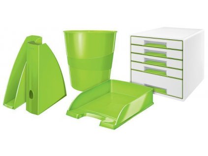 D03FBB3E 2803 489B 943F 97FDB5055F52 E52263054 1