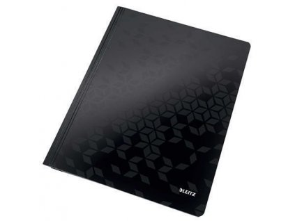 5C612247 CAF4 4AD3 8D8C AEF70F34C057 E30010095