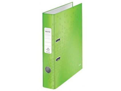 A9BDFB1D 65E7 4788 AF64 FC04DB543A48 E10060054