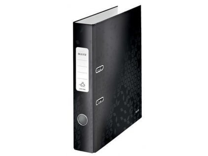 E687EBC9 43B0 40D3 A067 EB7B29BC3751 E10060095