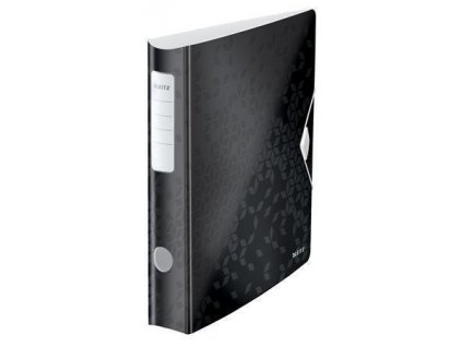 3A92C1C9 4FAF 4238 994B 1EC9BDC731D5 E11070095