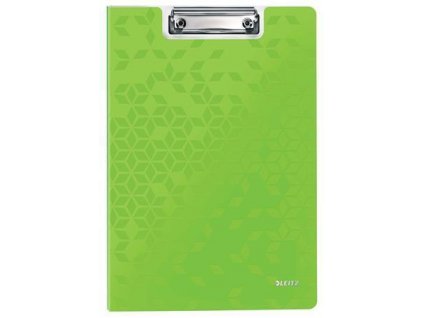 1C7AB497 21DF 4E11 9F57 A0EE2F2C7E0F E41990054