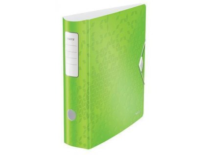 B032AA7E 276F 4BC5 8519 5BFD5C029AAD E11060054