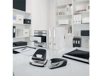 0E84135F B3CA 4B60 8D79 99BC04E59F47 E46380095 7