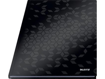 4D2154A5 C98A 499E 82E6 F8A152060F62 E46261095