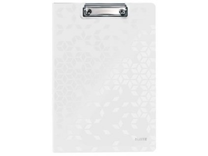 F98B51C3 100B 417E 88FD 6FBC4F6BD8EC E41990001