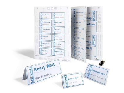 D28EDBF9 1ADC 47BC B37F 88FF5F454465 DB145302 3