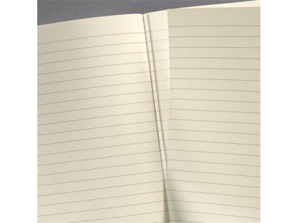 731A86A0 2142 410D BD20 E107D8D07FC8 SICO329 4