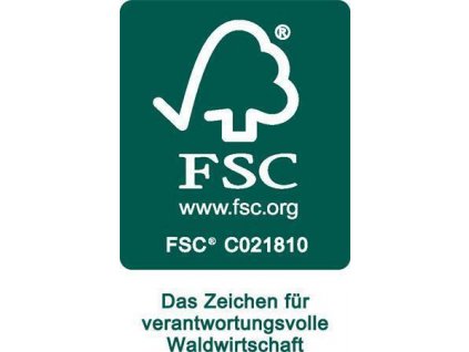 CC50045F 6D0B 4E3A 9EE8 F4B87F5A5E43 SIJN607 4